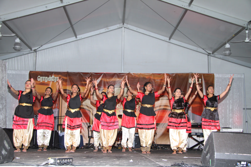 Maaveerar Naal Toronto 2010-146 (16).jpg